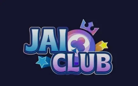 jaiclub game login